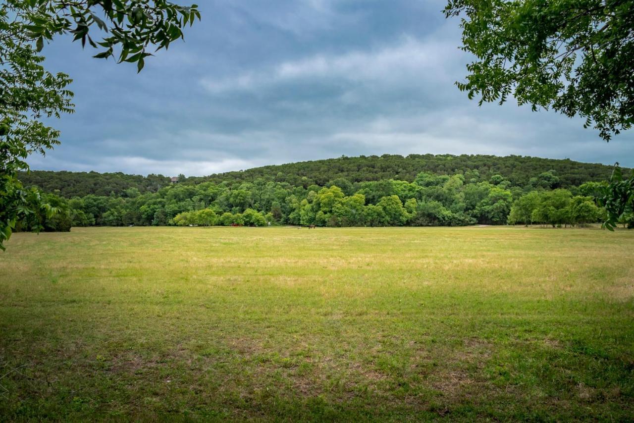 Country Woods 3*