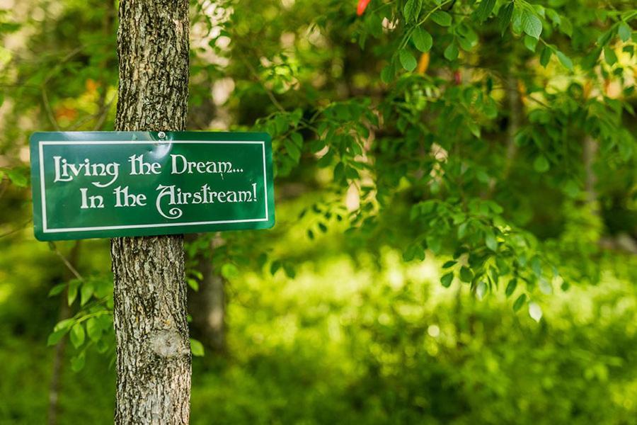 Country Woods 3* Glen Rose