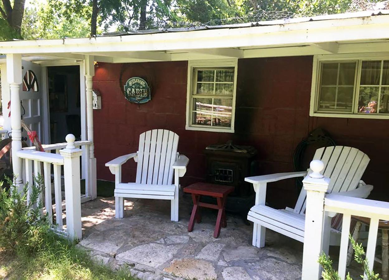 Inn Country Woods 3*